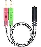 Amazon | SHURE カーディオイド ヘッドウォーン ダイナミック